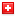 switchplus.ch server is located in Switzerland
